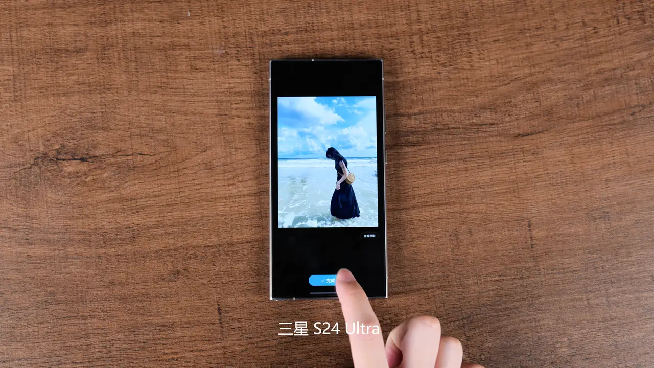 oppo手机4g为什么突然变成3g_oppo手机4g为什么突然变成3g_oppo手机4g为什么突然变成3g