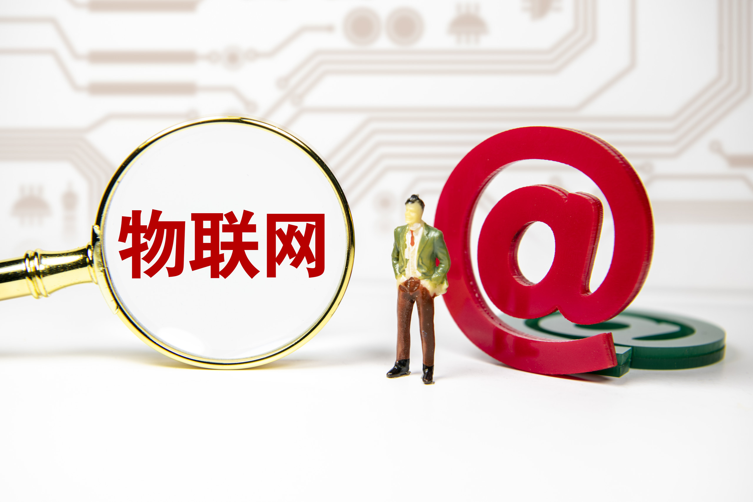 3g移动通信技术_3g移动通信系统的特点_中国移动通讯技术3g网络