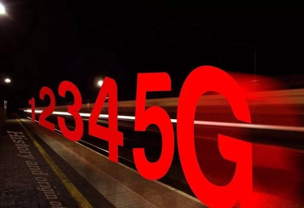 3g移动通信系统的特点_3g移动通信技术_中国移动通讯技术3g网络