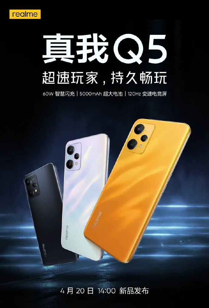 手机小米是哪国的品牌_小米手机都是3g手机吗_手机小米是哪个国家的品牌