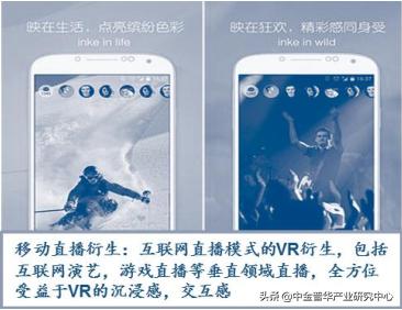 3G网络直播：玩转高速直播，揭秘最新视频编码技术