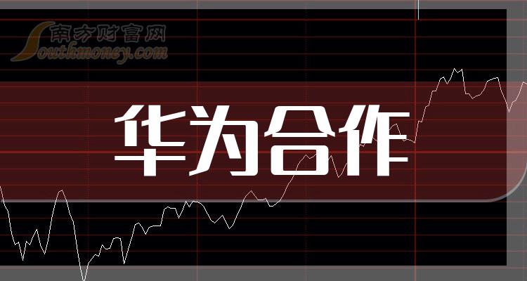 华为p20网络制式是什么_华为p20网络设置_华为p20怎么弄成3g网络