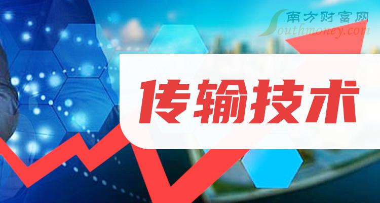 华为p20网络设置_华为p20网络制式是什么_华为p20怎么弄成3g网络
