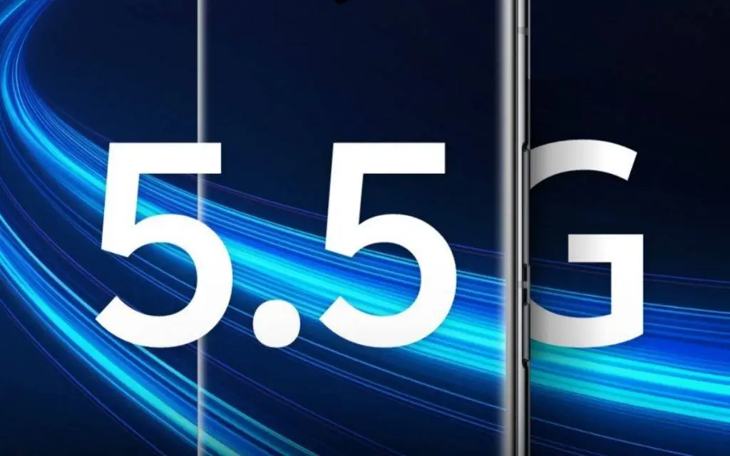 iphone没有3g_苹果手机没有3g网络怎么办_苹果手机没有开启3g功能