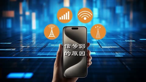 苹果手机没有开启3g功能_苹果手机没有3g网络怎么办_iphone没有3g