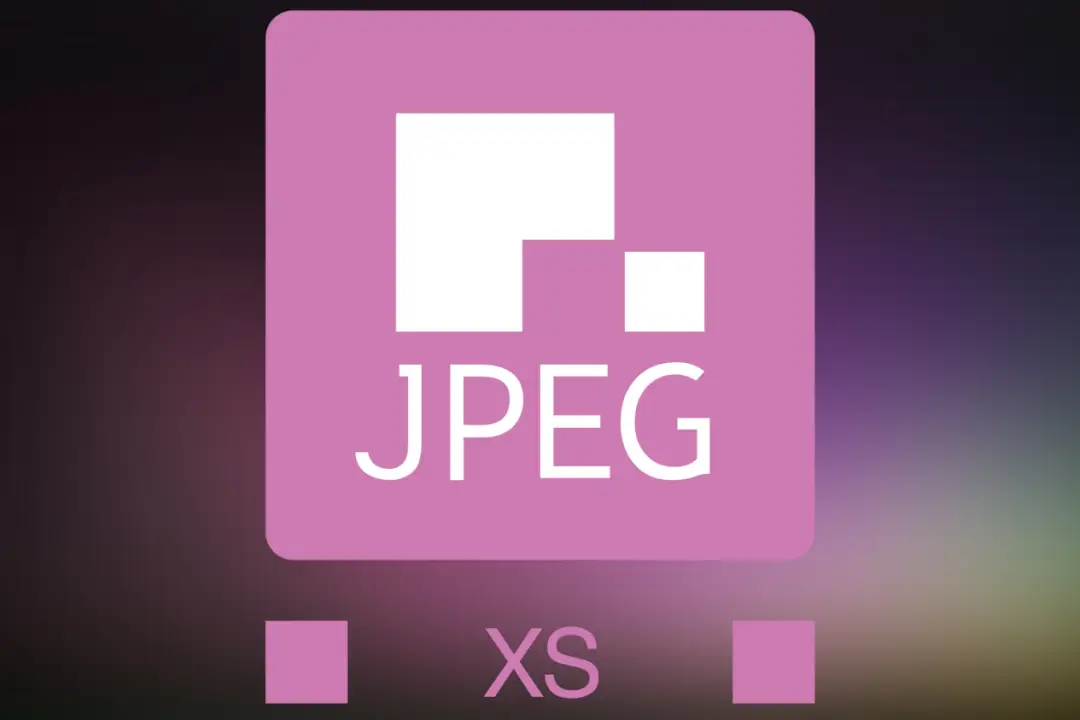 手机信号显示3_手机信号3g h啥意思_手机显示信号3g