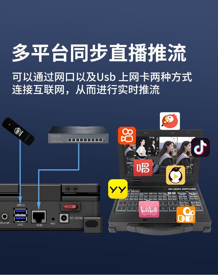 4G vs 3G：你知道手机网络切换的这些秘密吗？