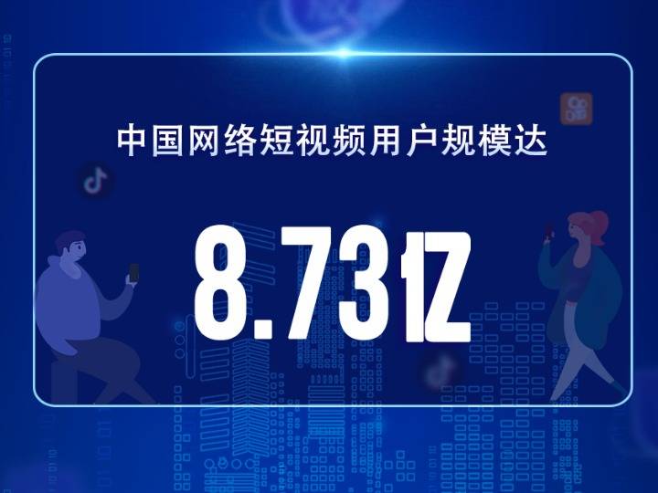 4g手机网怎么变3g了_手机4g变成3g网络怎么办_手机4g网变成3g网解决办法