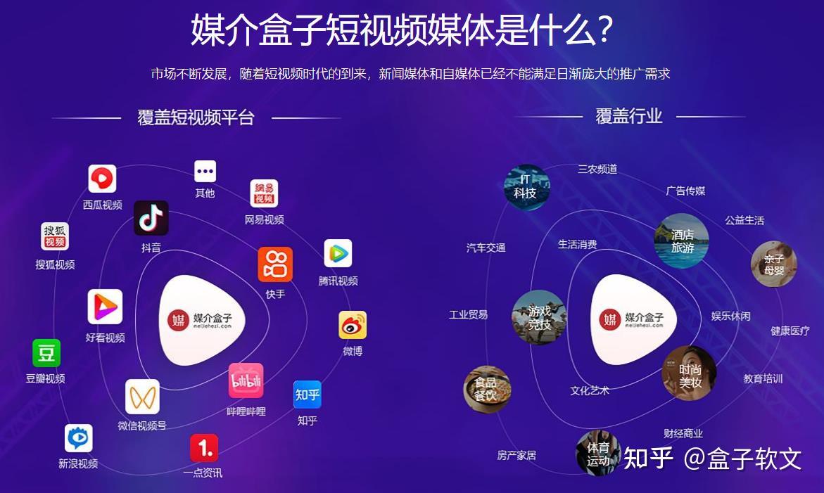 4g手机网怎么变3g了_手机4g变成3g网络怎么办_手机4g网变成3g网解决办法