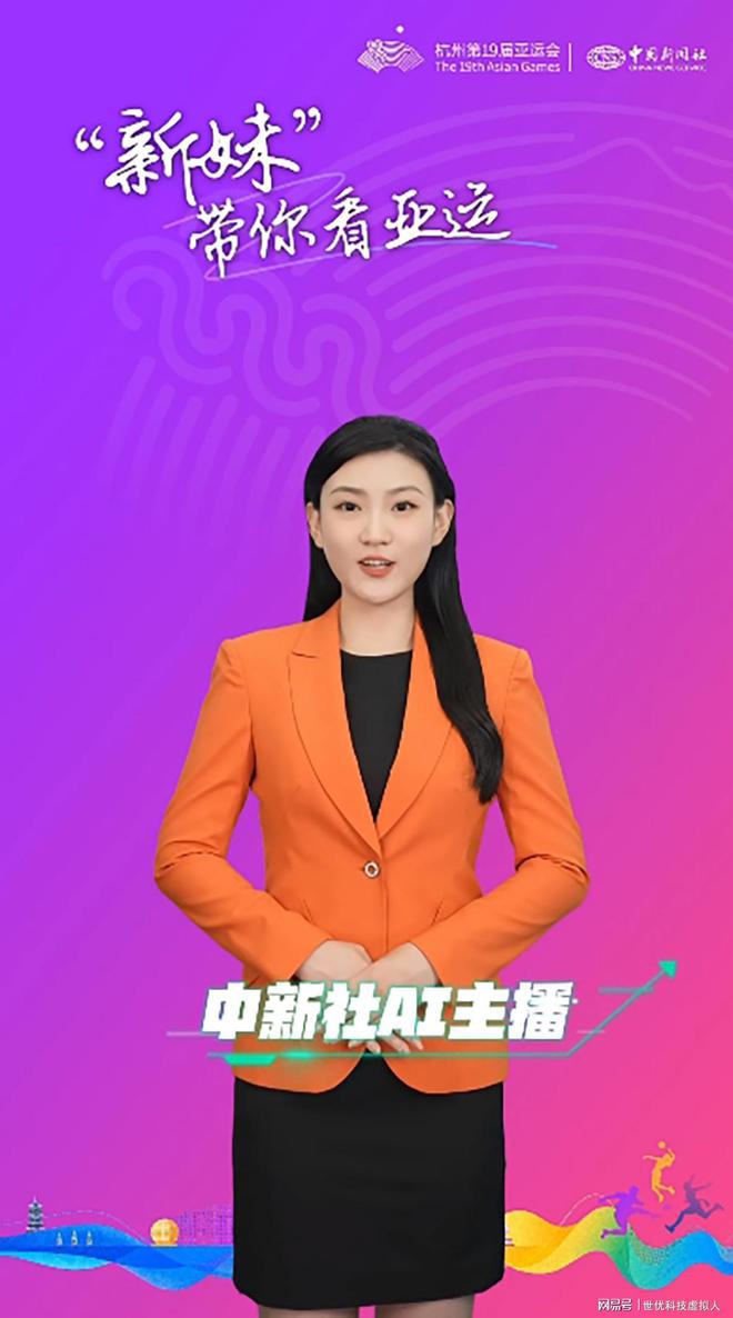 Q宠大乐斗3G版：培育宠物 挑战对抗 乐趣无限