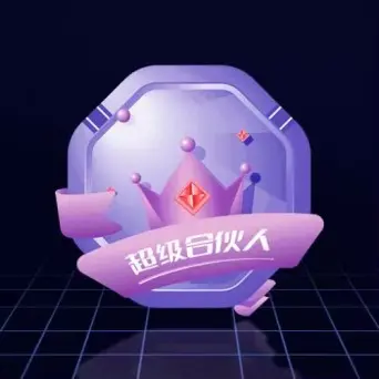 qq宠物h5登录_登录q宠大乐斗3g版 手机版_手机怎么玩q宠
