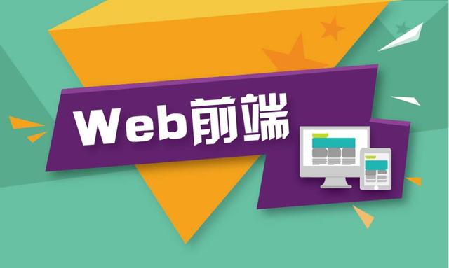 网页qq登录手机版3g_网页版qq手机登录入口_手机登陆网页版qq