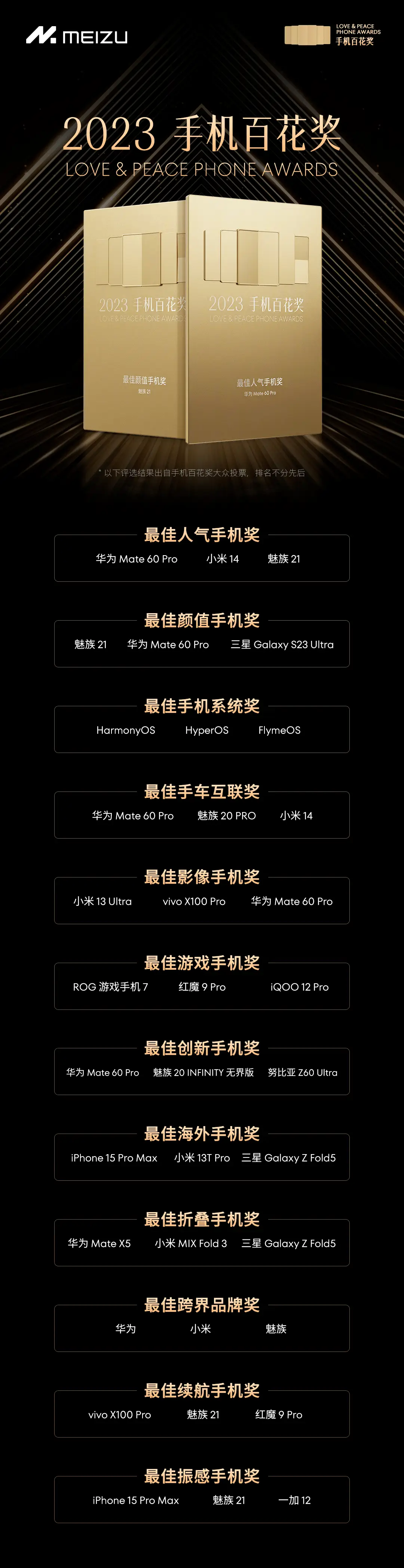 魅族20有3g网络_魅族20有3g网络_魅族20有3g网络