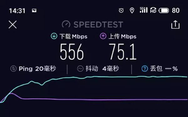 魅族20有3g网络_魅族20有3g网络_魅族20有3g网络