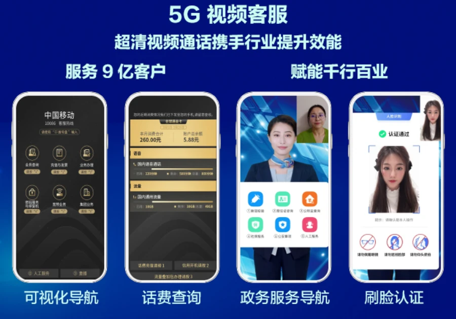 手机VIVOY78_手机vivoy76s_vivoy73手机3g