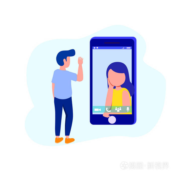手机vivoy76s_vivoy73手机3g_手机VIVOY78