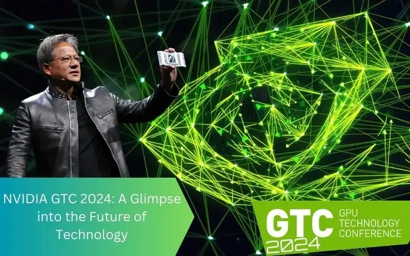 4G时代，苹果决策揭秘：为何从3G转向4G？