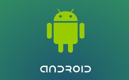 iphone选择4g网络_苹果网络选择3g改4g_苹果修改4g