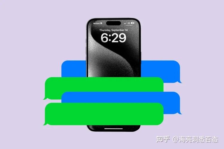 苹果网络选择3g改4g_iphone选择4g网络_苹果修改4g