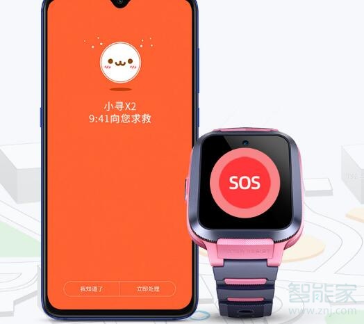 怎么给3g手机设置4g网络吗_网络设置手机_网络设置手机怎么弄