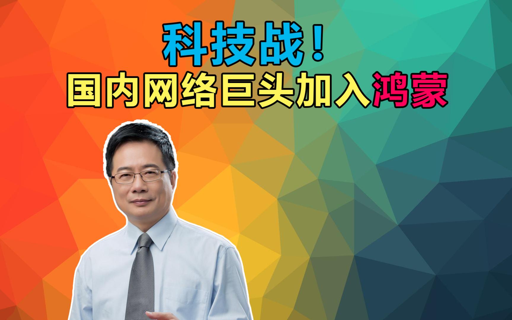 华为手机3g怎么切换5g_华为手机怎么调3g网络设置_华为手机5g怎样设置为3g