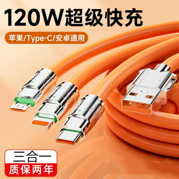 华为手机怎么调3g网络设置_华为手机3g怎么切换5g_华为手机5g怎样设置为3g