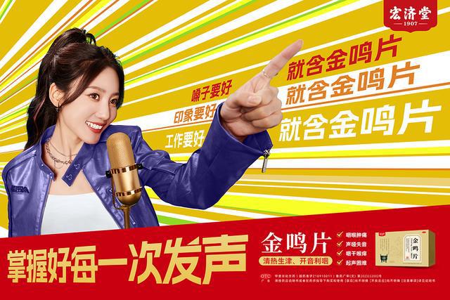 手机4g卡能用吗_4g手机卡和3g卡有什么不同_4g手机4g卡能用3g网络吗
