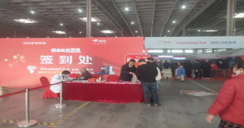 买手机好用的APP_哪里买3g手机最好用_买手机好用的软件