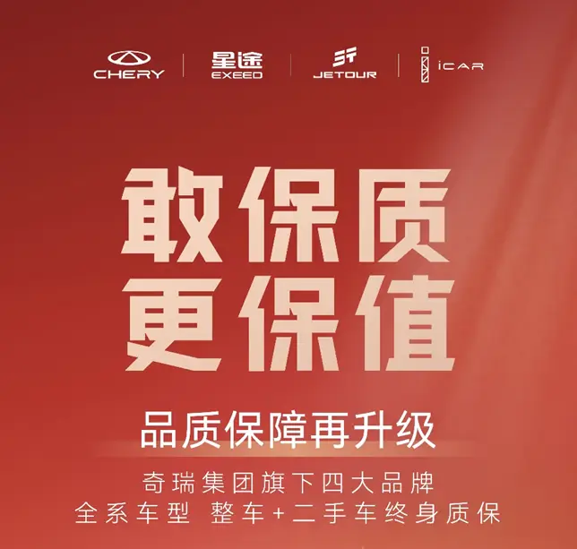 买手机好用的APP_哪里买3g手机最好用_买手机好用的软件