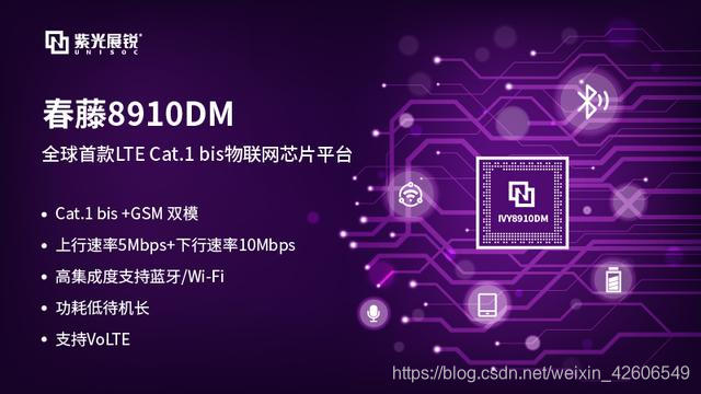 4G vs 3G：速度对比，影响解析，谁主沉浮？