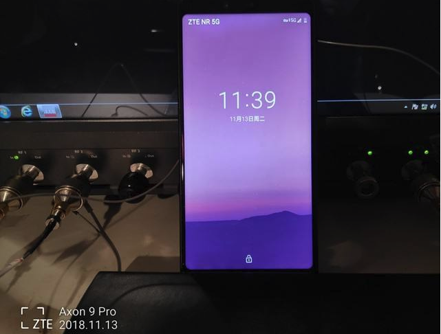 移动4g卡能用3g网络_移动4g能用2g吗_移动4g卡可以使用5g吗