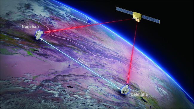 移动4g能用2g吗_移动4g卡能用3g网络_移动4g卡可以使用5g吗