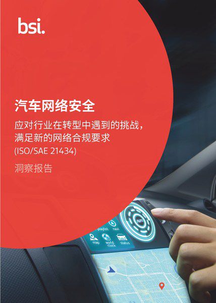 vivoy83网络数据切换_vivos1怎么切换成3g网络_vivox273g网络切换