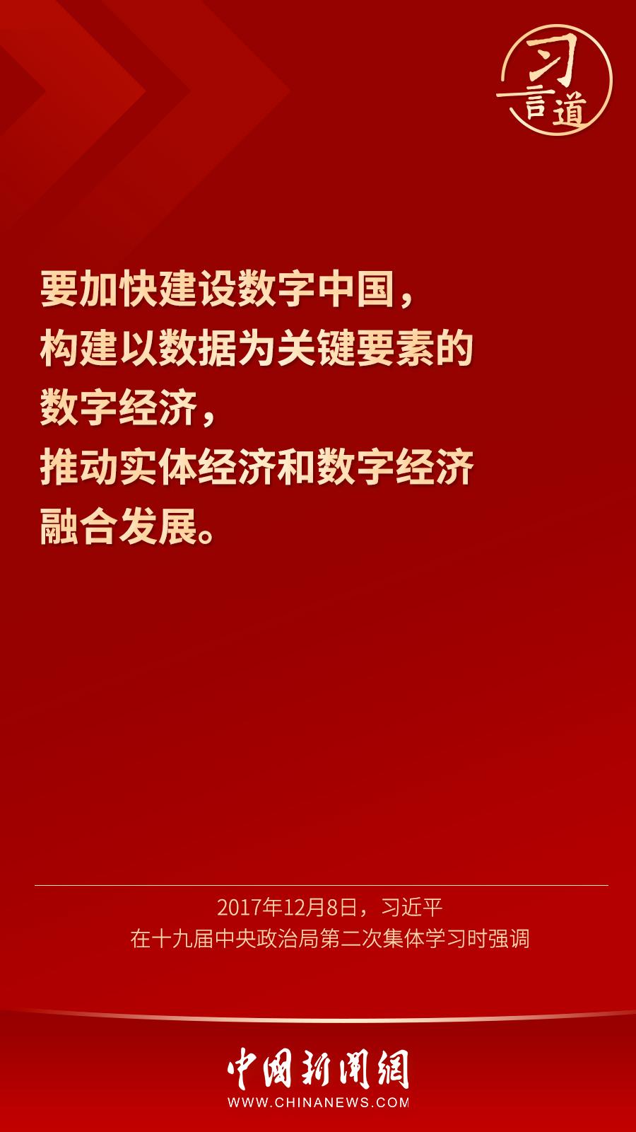 vivos1怎么切换成3g网络_vivox273g网络切换_vivoy83网络数据切换