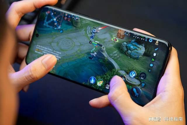 小米开3g网络_小米卡网络模式3g_小米手机卡显示3g无法上网