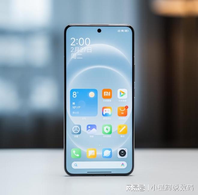 小米卡网络模式3g_小米手机卡显示3g无法上网_小米开3g网络