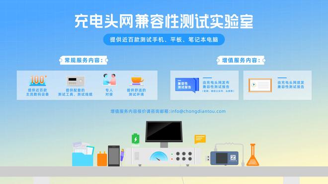 小米开3g网络_小米手机卡显示3g无法上网_小米卡网络模式3g