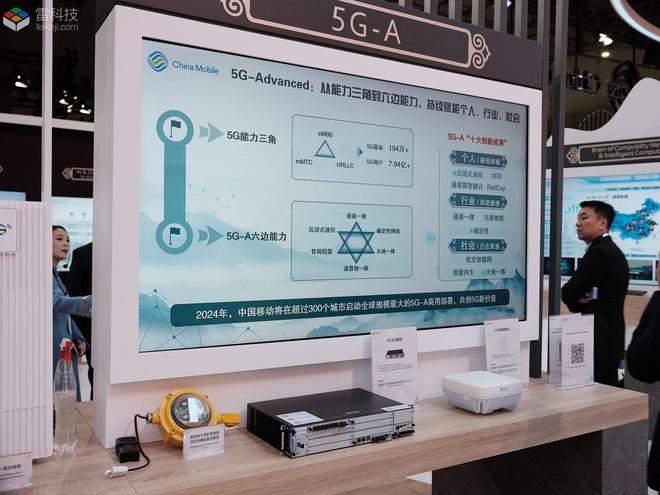 小米手机卡显示3g无法上网_小米开3g网络_小米卡网络模式3g