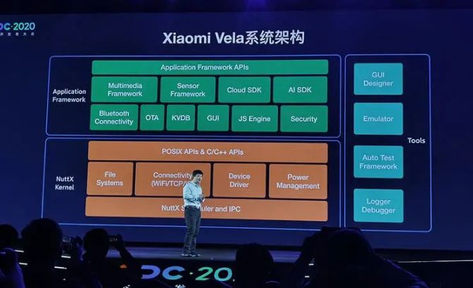 小米手机卡显示3g无法上网_小米开3g网络_小米卡网络模式3g