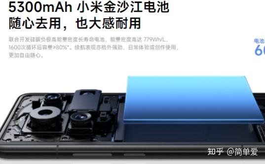 小米手机卡显示3g无法上网_小米卡网络模式3g_小米开3g网络