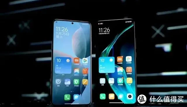 小米手机卡显示3g无法上网_小米开3g网络_小米卡网络模式3g