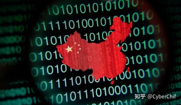 手机支持wifi6是什么意思_手机支持wifi6e_6s puls手机支持3g网络