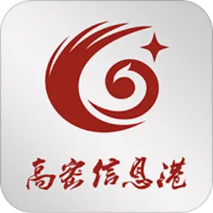 手机支持wifi6是什么意思_手机支持wifi6e_6s puls手机支持3g网络