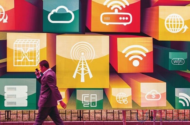 台湾用4g吗_台湾为什么还在用3G网络_台湾还在用3g网络吗