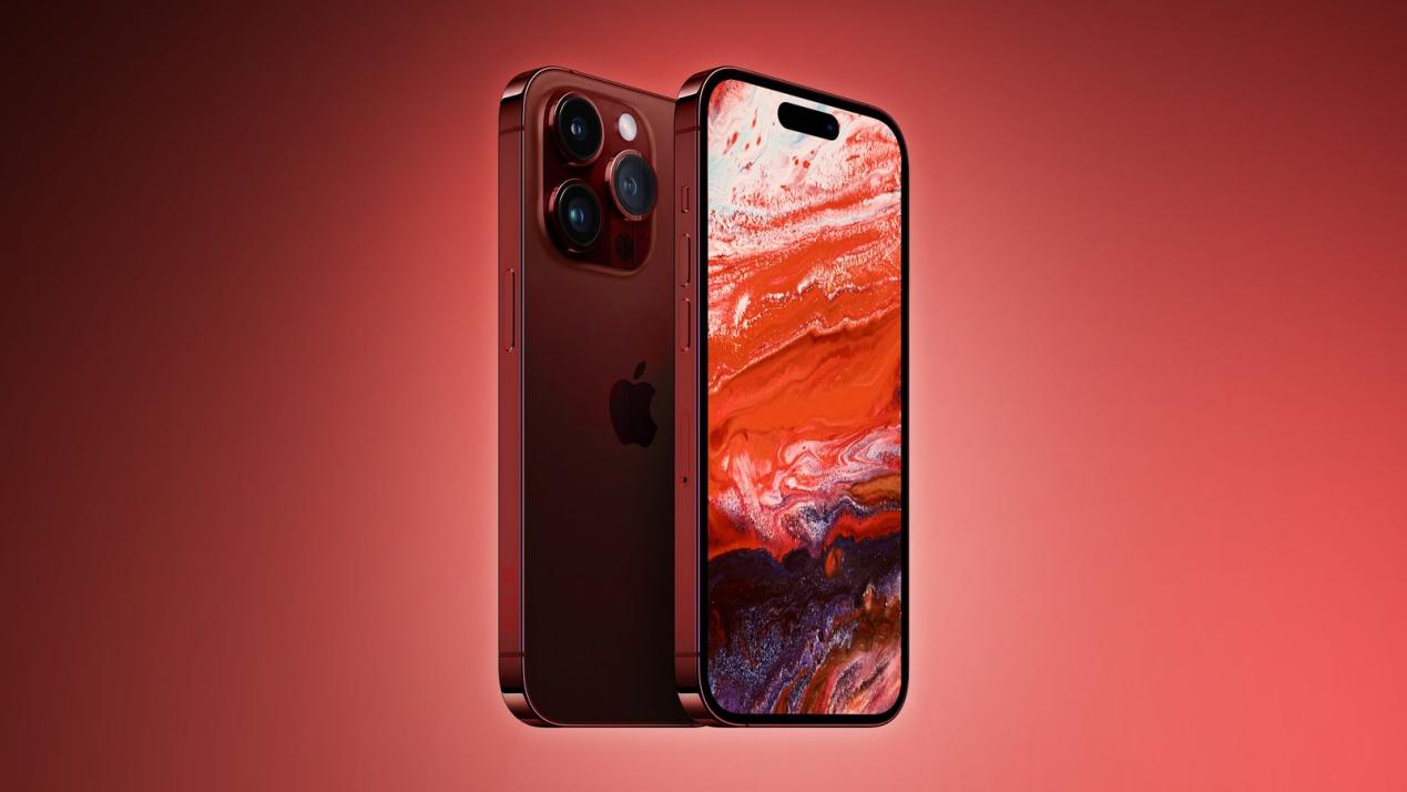3g开头是什么版本的苹果手机_iphone手机型号3开头_苹果手机3开头什么意思