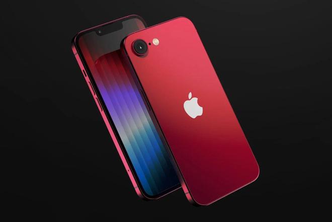 3g开头是什么版本的苹果手机_iphone手机型号3开头_苹果手机3开头什么意思