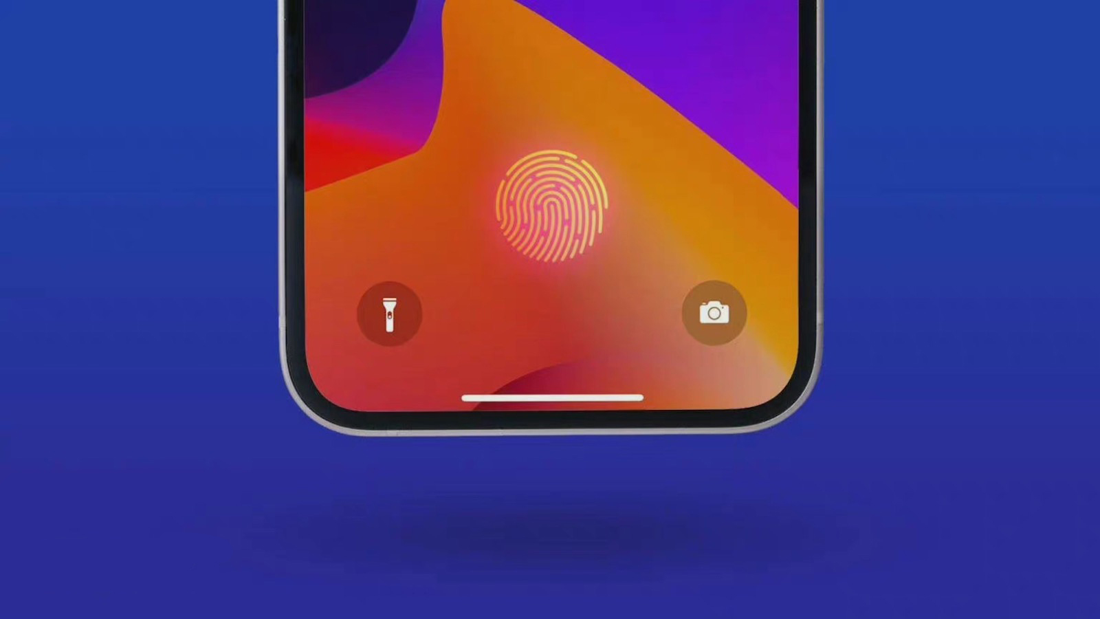 3g开头是什么版本的苹果手机_iphone手机型号3开头_苹果手机3开头什么意思