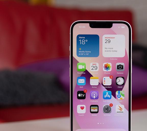 iphone手机型号3开头_3g开头是什么版本的苹果手机_苹果手机3开头什么意思