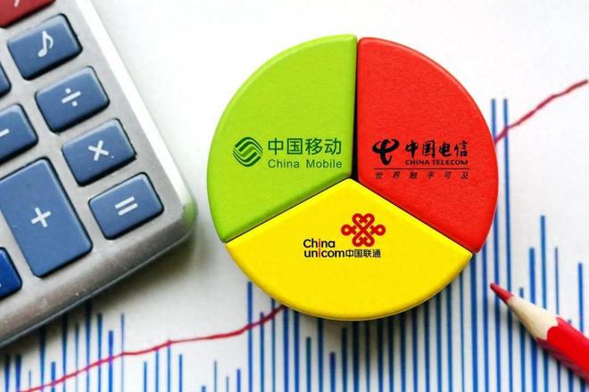 小米手机只有联通3g的原因_小米3联通版能用移动卡吗_小米3联通版和移动版区别