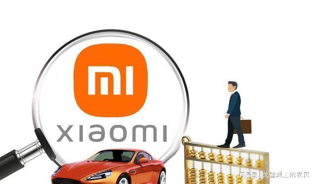 小米手机只有联通3g的原因_小米3联通版能用移动卡吗_小米3联通版和移动版区别